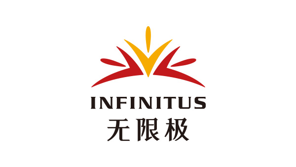 推出多場直播活動，用直播帶貨的新模式助力直銷